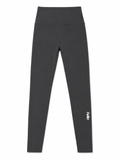 Serie 01 Leggings