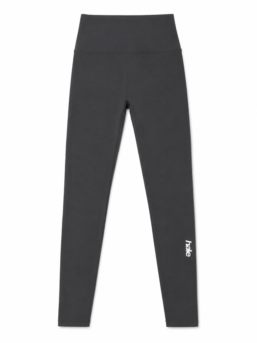 Serie 01 Leggings