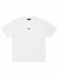 T-shirt, serie 01