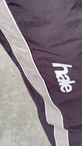 Series 01 Wind trousers
