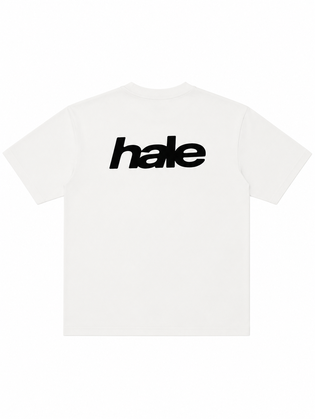 T-shirt, serie 01