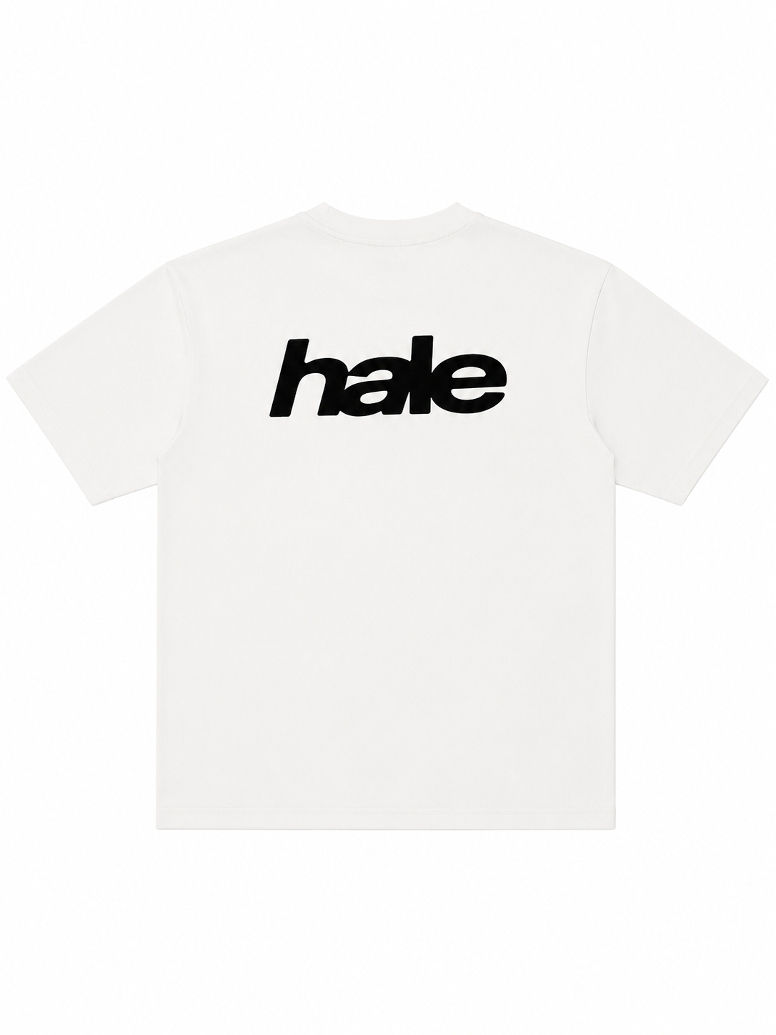 T-shirt, serie 01