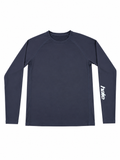 Series 01 Longsleeve athletic shirt