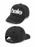 Series 01 cap