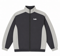 Serie 01 Vindjacka