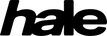 hale – Startsida