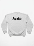 Series 01 Sweatshirt